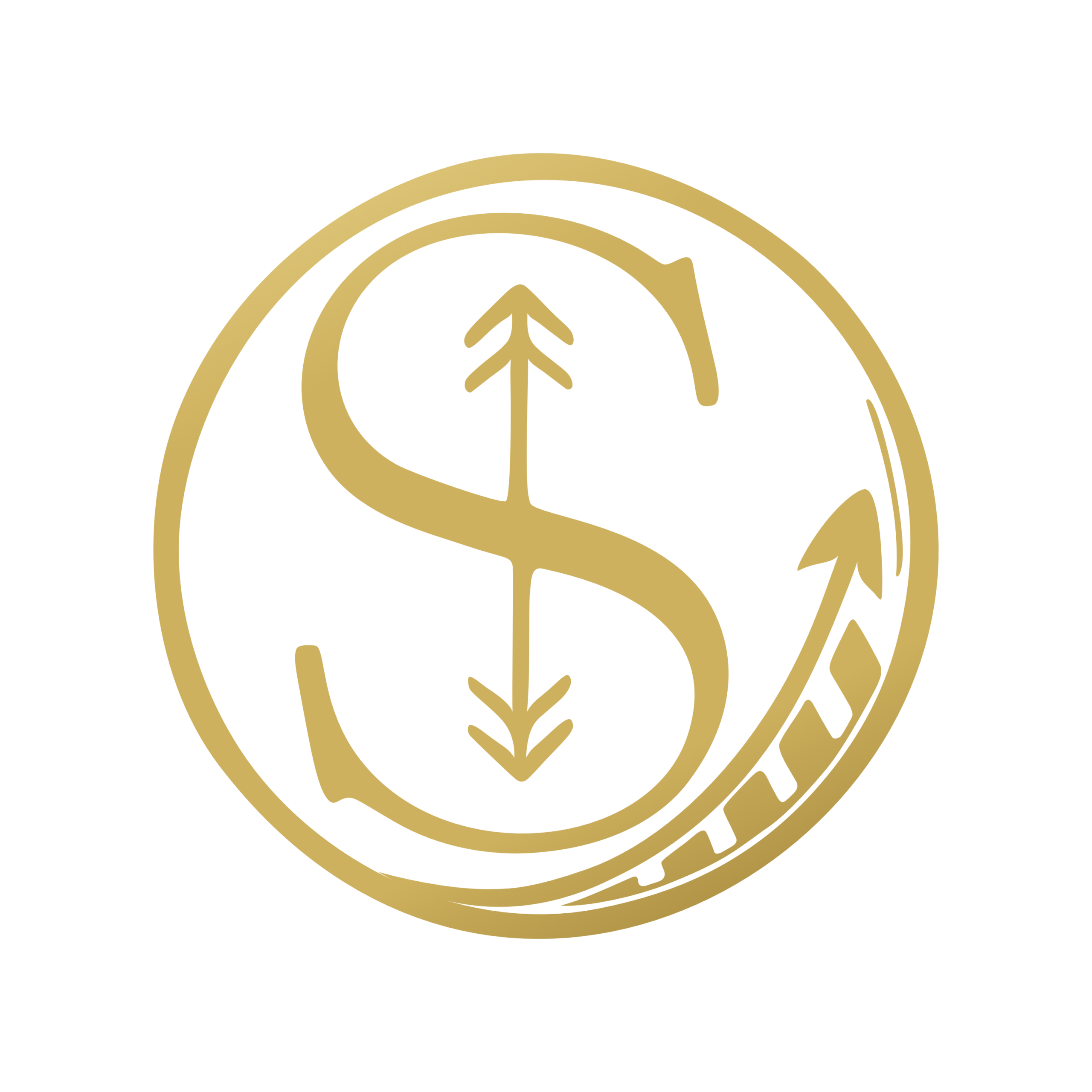 Elas Finance